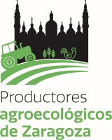 Muestra Agroecológica de Zaragoza