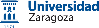 Universidad de Zaragoza