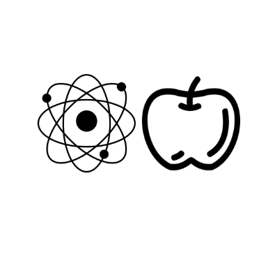 Aniversario y Semana Ciencia