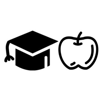 Universidades Saludables