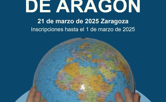 cartel