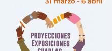 semana de la cooperacion